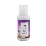R+Co SUNSET BLVD Blonde Shampoo 50ml