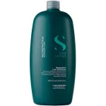 Alfaparf Milano Semi Di Lino Reconstruction Reparative Low Shampoo 1000 ml
