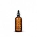 I.C.O.N. India Oil 115 ml