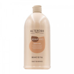 Alter Ego Italy Egoline Scalpego Densifying Shampoo 950 ml