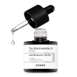 Cosrx Niacinamide 15 Serum 20 ml