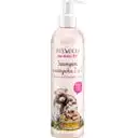 Sylveco For Kids 2-in-1 Shampoo and Conditioner 300 ml