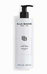 Ella Bach&eacute; Amenities Collection Hand Wash Care 380 ml