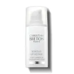 Christian Breton Lip Repair