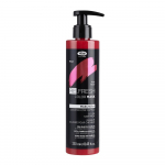 Lisap Re.Fresh Pink Toning Mask 250ml