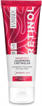 VIANEK HERO RETINOL Overnight Face Mask5 ml