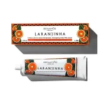 Benamor Laranjinha Body Milk Cream 150ml