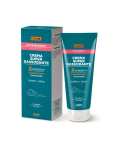GUAM Inthenso Effect Super-Firming Lifting Body Cream 200 ml