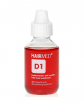 Hairmed D1 Hair Loss Treatment 100ml
