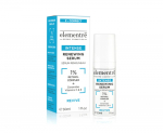 Elementre Dermo Cosmetics 1% Retinol - Renewing Serum 30ml