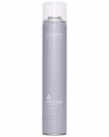 Alter Ego Hasty Too Vo-Lux-Ious Hairspray Strong Hold 500ml