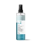 Lakme L2 Classic Conditioner 300ml