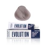 Alfaparf Evolution Of The Color Platinum Hir Color 11.0 60ml