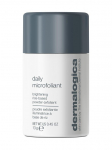 Dermalogica Daily Microfoliant&reg; 13g