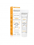 Elementre Dermo Cosmetics SPF 50+ Mineral Sun Protection - Non-Tinted 50ml