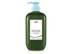 Lador Eco Professional Root Re-Boot Activating Shampoo 350 ml