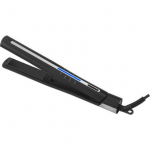 OSOM Professional IONIQ Negative Ion Hair Straightener OSOMP169ST