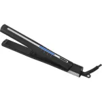 OSOM Professional IONIQ Negative Ion Hair Straightener OSOMP169ST