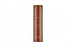 Inika Organic BB Cream Honey 30 ml