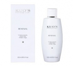 KUOS Toner Renewal 150ml