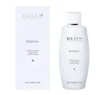 KUO&rsquo;S Toner Renewal 150ml