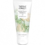 Therme Forest Flower Meditation Shower Satin 200ml