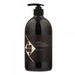 Hadat Cosmetics Liquid Silk Shampoo 800 ml