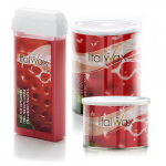 Italwax Vaxpatron Strawberry Classic 100 ml