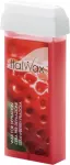 Italwax Vaxpatron Strawberry Classic 100 ml