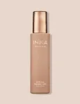 Inika Organic Natural Tanning Mist 120ml