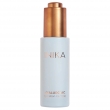 INIKA Hyaluronic Complex 30ml