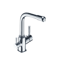 Aquaphor C126 3-Way (Hot, Cold, Drink) Tap Water Faucet