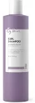 By Veira Curl Shampoo 300ml