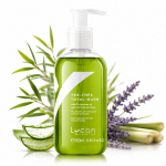 Lycon Tea-Tree Total Wash 250ml