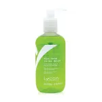 Lycon Tea-Tree Total Wash 250ml