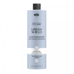 Lisap Urban Shield Conditioner 1000ml
