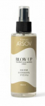 Tomas Arsov BLOW UP Thermo Volumizing Spray 150ml