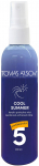 Tomas Arsov Keratin Protective Mist 150ml