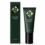 Hadat CosmeticsTherapy Scalp Peeling 100ml
