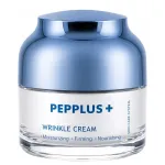 Pepplus Wrinkle Cream 50g