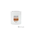 Linecure Repairing Mask 500 ml