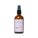 Levandų ūkis Rose Hydrosol 100ml