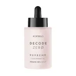 Montibello Decode Zero Supreme Oil 50ml