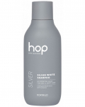 Montibello Hop Silver White Shampoo 300ml