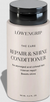 L&ouml;wengrip The Cure Repair & Shine Conditioner 100 ml