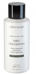 L&ouml;wengrip Good To Go Light Dry Shampoo Apple & Cedarwood 100 ml
