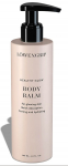 L&ouml;wengrip Healthy Glow Shower Cream 200 ml
