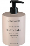 L&ouml;wengrip Healthy Glow Hand Soap 300 ml