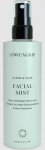 L&ouml;wengrip Moisture On The Go Facial Mist 100 ml