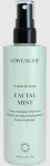 L&ouml;wengrip Moisture On The Go Facial Mist 100 ml